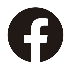 インデュアホーム日立 公式Facebook