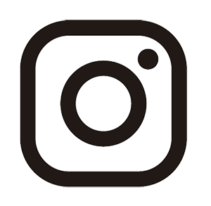 インデュアホーム日立 公式インスタグラム